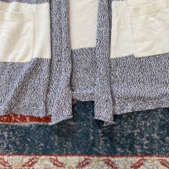 LOFT Cardigan - Picture 6 of 7